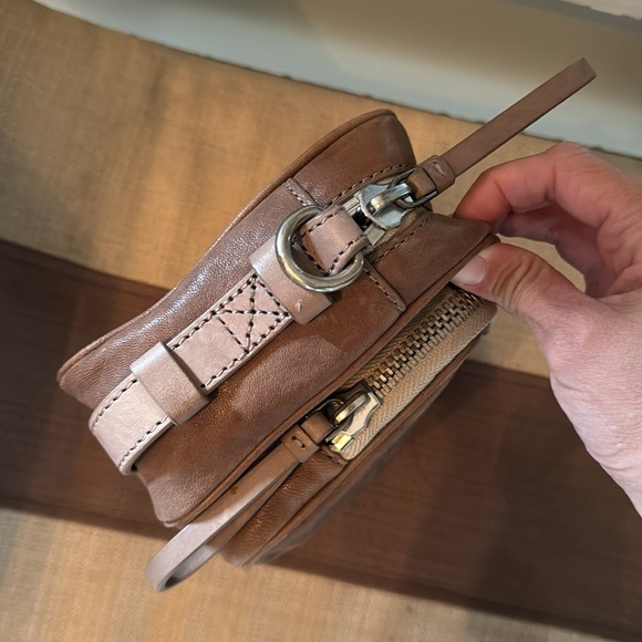 Marc by Marc Jacobs Camera Bag - Picture 4 of 14